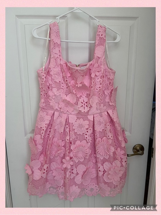 Lilly Pulitzer Dresses & Skirts - NWT Lilly Pulitzer Cindy Romper
